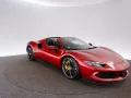 Ferrari 296 GTS