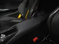 Ferrari 296 GTS