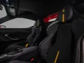 Ferrari 296 GTS