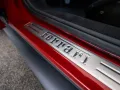 Ferrari 296 GTS