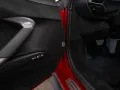 Ferrari 296 GTS