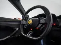 Ferrari 296 GTS