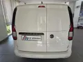 Volkswagen Caddy Maxi  Cargo 2.0 TDI APP GRA KLI