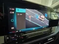 Volkswagen Caddy Maxi  Cargo 2.0 TDI APP GRA KLI