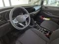 Volkswagen Caddy Maxi  Cargo 2.0 TDI APP GRA KLI