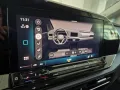 Volkswagen Caddy Maxi  Cargo 2.0 TDI APP GRA KLI