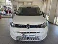 Volkswagen Caddy Maxi  Cargo 2.0 TDI APP GRA KLI