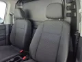 Volkswagen Caddy Maxi  Cargo 2.0 TDI APP GRA KLI