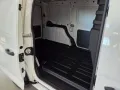 Volkswagen Caddy Maxi  Cargo 2.0 TDI APP GRA KLI