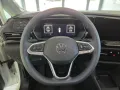 Volkswagen Caddy Maxi  Cargo 2.0 TDI APP GRA KLI