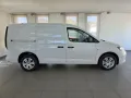 Volkswagen Caddy Maxi  Cargo 2.0 TDI APP GRA KLI