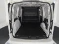 Volkswagen Caddy Maxi  Cargo 2.0 TDI APP GRA KLI
