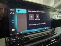 Volkswagen Caddy Maxi  Cargo 2.0 TDI APP GRA KLI