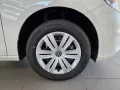 Volkswagen Caddy Maxi  Cargo 2.0 TDI APP GRA KLI