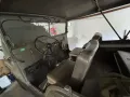 Jeep Willys