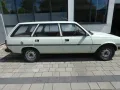 Peugeot 305 GL Break