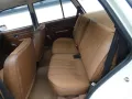 Peugeot 305 GL Break