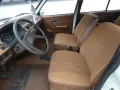 Peugeot 305 GL Break