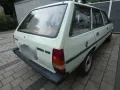 Peugeot 305 GL Break