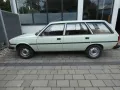 Peugeot 305 GL Break