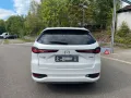 Mazda CX-80 3.3L 254PS Homura Plus AWD /7 Sitz/ Bose
