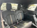 Mazda CX-80 3.3L 254PS Homura Plus AWD /7 Sitz/ Bose