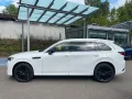 Mazda CX-80 3.3L 254PS Homura Plus AWD /7 Sitz/ Bose