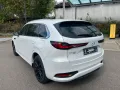 Mazda CX-80 3.3L 254PS Homura Plus AWD /7 Sitz/ Bose