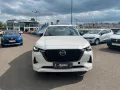 Mazda CX-80 3.3L 254PS Homura Plus AWD /7 Sitz/ Bose