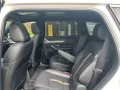 Mazda CX-80 3.3L 254PS Homura Plus AWD /7 Sitz/ Bose