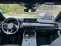Mazda CX-80 3.3L 254PS Homura Plus AWD /7 Sitz/ Bose