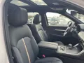 Mazda CX-80 3.3L 254PS Homura Plus AWD /7 Sitz/ Bose