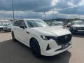 Mazda CX-80 3.3L 254PS Homura Plus AWD /7 Sitz/ Bose