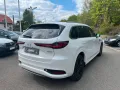 Mazda CX-80 3.3L 254PS Homura Plus AWD /7 Sitz/ Bose