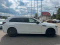 Mazda CX-80 3.3L 254PS Homura Plus AWD /7 Sitz/ Bose