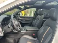 Mazda CX-80 3.3L 254PS Homura Plus AWD /7 Sitz/ Bose