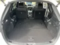 Mazda CX-80 3.3L 254PS Homura Plus AWD /7 Sitz/ Bose