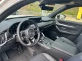 Mazda CX-80 3.3L 254PS Homura Plus AWD /7 Sitz/ Bose