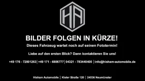 Skoda SCALA MONTE CARLO 1,6TDI/ACC/SPUR/DIGITAL/PANO