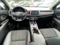 Honda HR-V Executive 1.5 AUTOMATIK Panoramad.NAVI PDC
