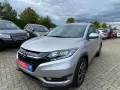 Honda HR-V Executive 1.5 AUTOMATIK Panoramad.NAVI PDC
