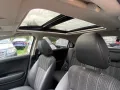 Honda HR-V Executive 1.5 AUTOMATIK Panoramad.NAVI PDC