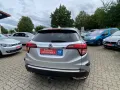 Honda HR-V Executive 1.5 AUTOMATIK Panoramad.NAVI PDC