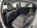 Honda HR-V Executive 1.5 AUTOMATIK Panoramad.NAVI PDC