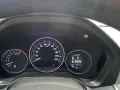 Honda HR-V Executive 1.5 AUTOMATIK Panoramad.NAVI PDC