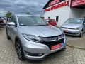 Honda HR-V Executive 1.5 AUTOMATIK Panoramad.NAVI PDC