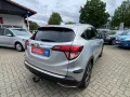 Honda HR-V Executive 1.5 AUTOMATIK Panoramad.NAVI PDC