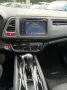 Honda HR-V Executive 1.5 AUTOMATIK Panoramad.NAVI PDC