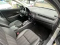 Honda HR-V Executive 1.5 AUTOMATIK Panoramad.NAVI PDC