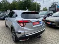Honda HR-V Executive 1.5 AUTOMATIK Panoramad.NAVI PDC